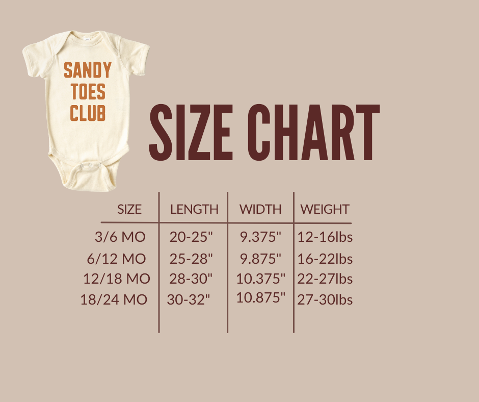 Fire Cracker Onesie (6-12 Month)