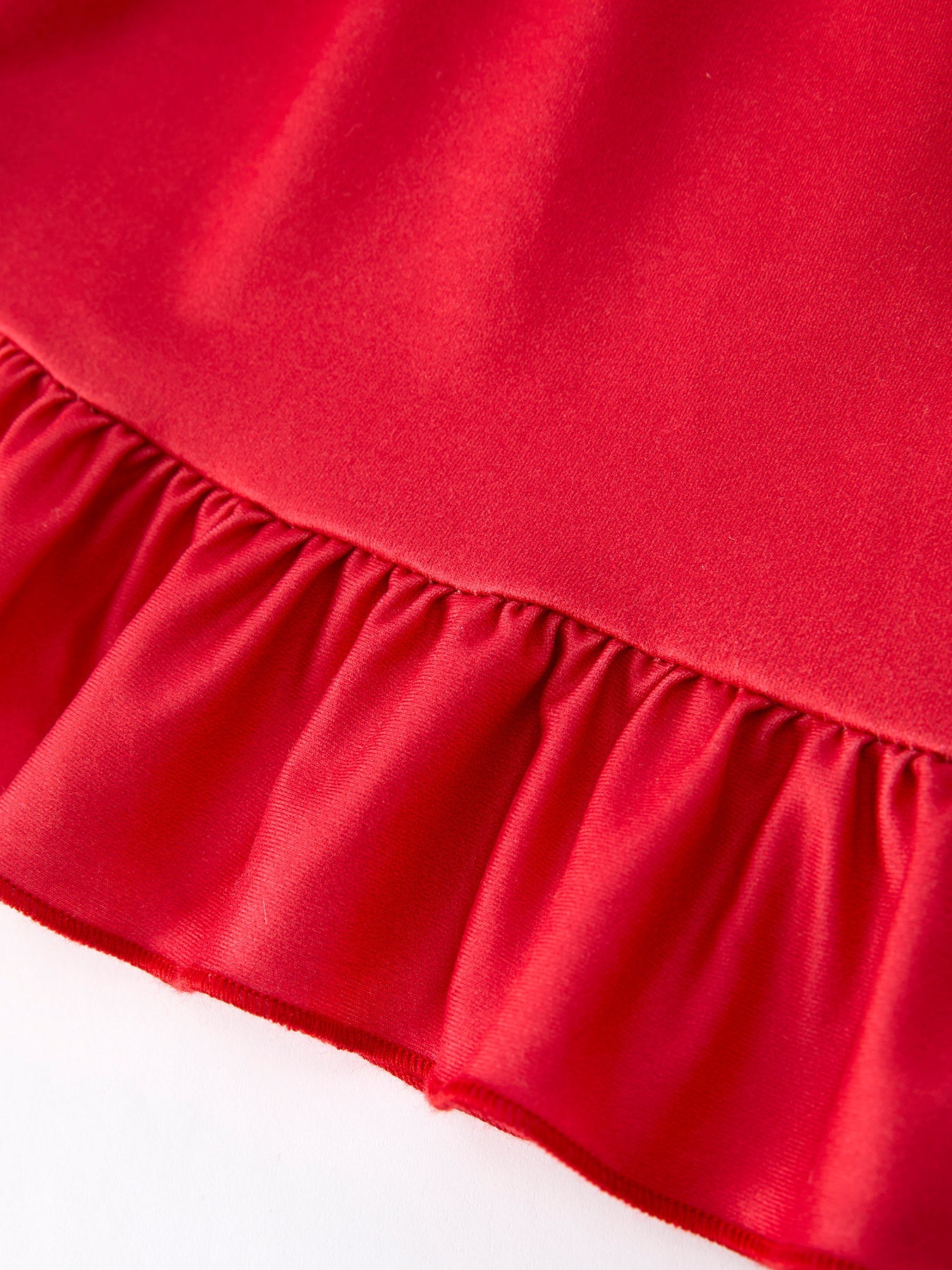 Valentine's Day Three-Pack Dresses