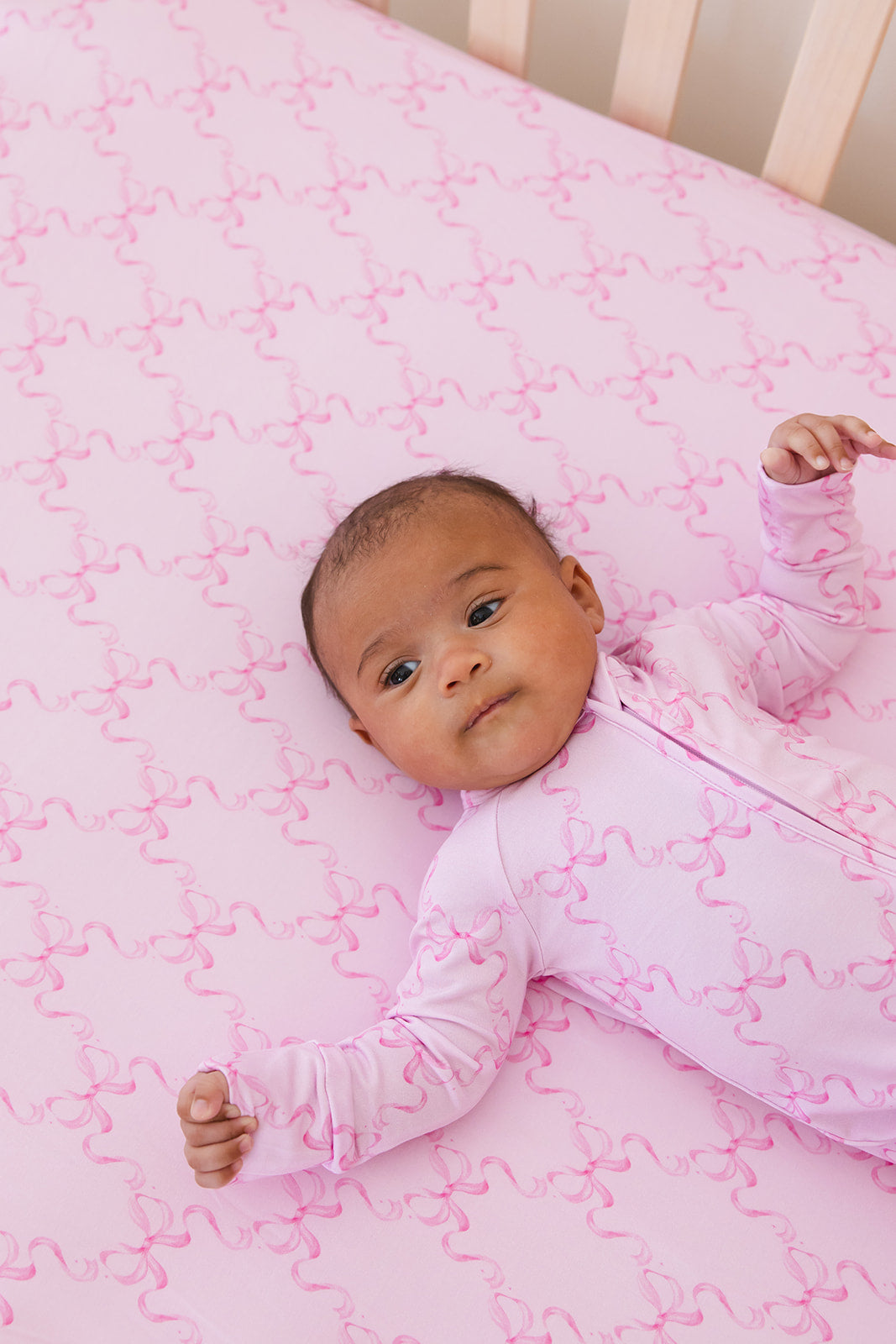 Emeryn Zippy Pajama
