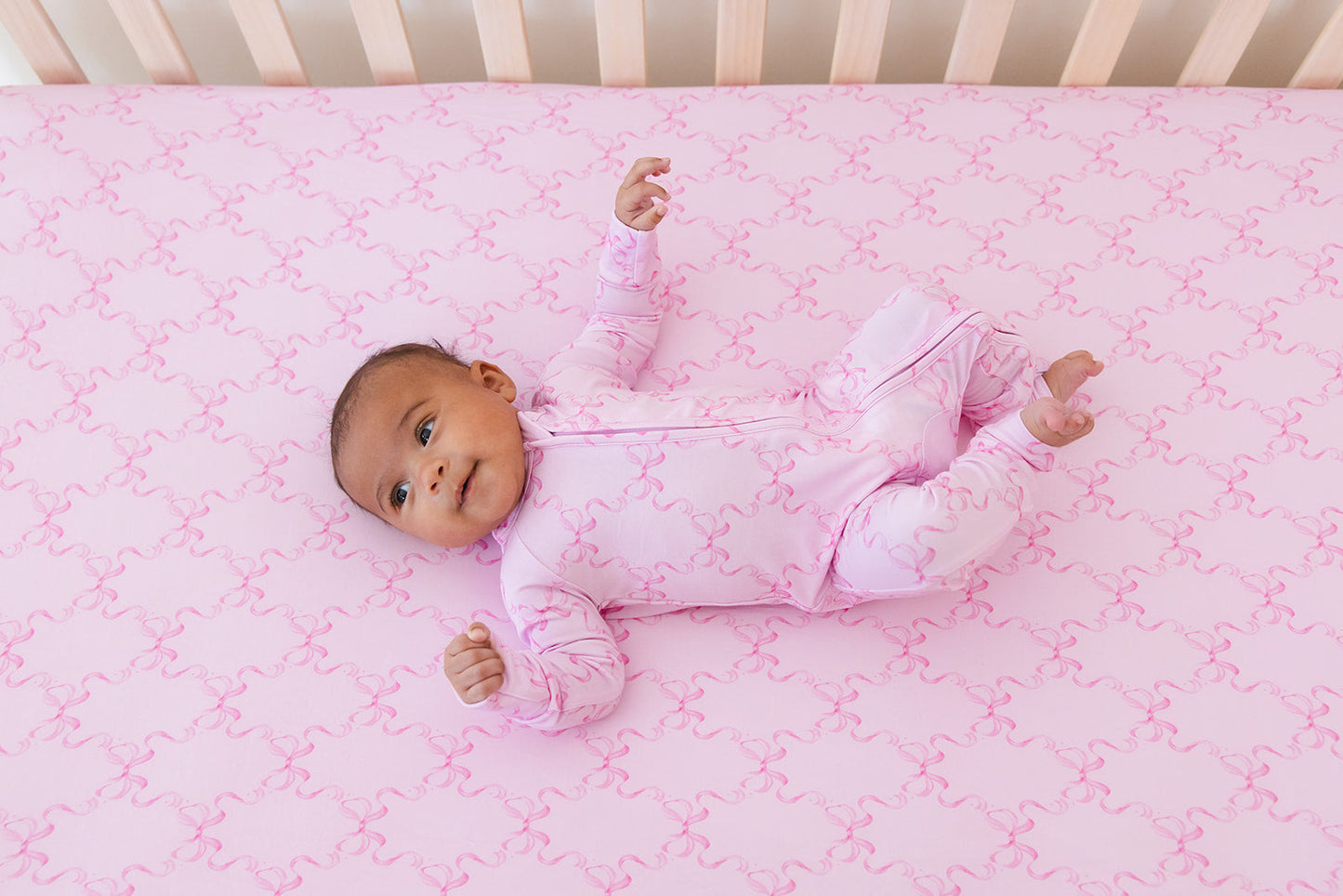 Emeryn Zippy Pajama
