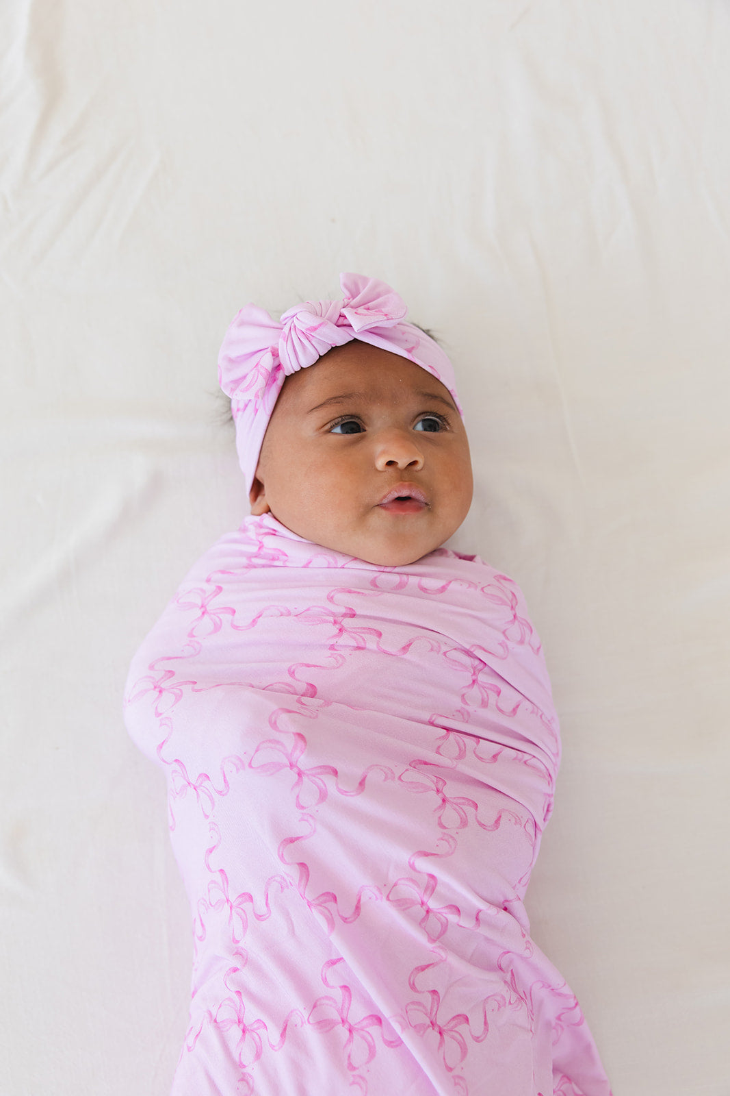 Emeryn Lightweight Blanket