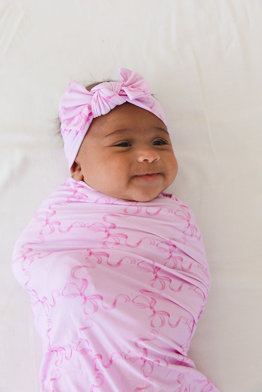 Emeryn Lightweight Blanket
