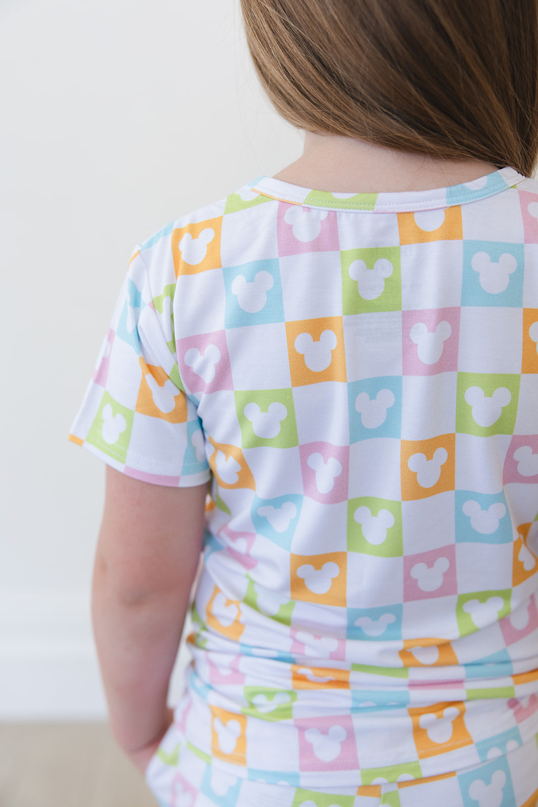Clubhouse Cabana Pocket Short Set