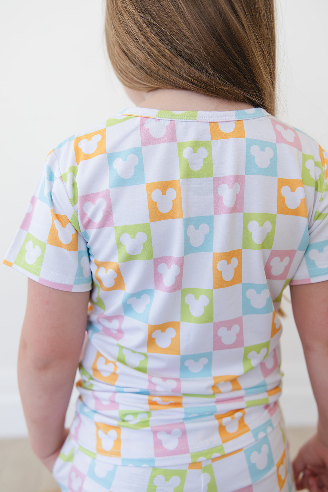 Clubhouse Cabana Pocket Short Set