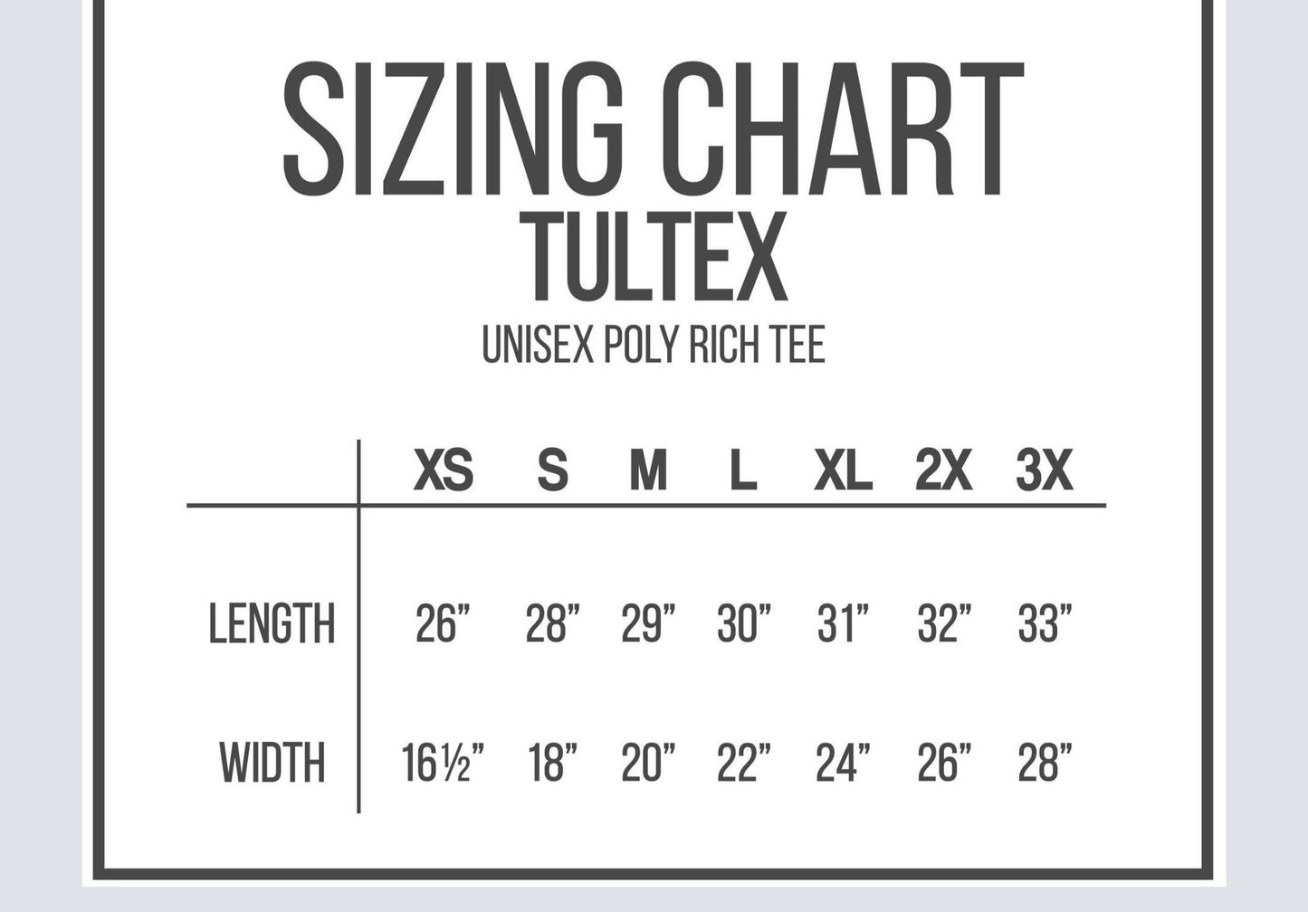 Sanderson Bed and Breakfast Graphic Tee