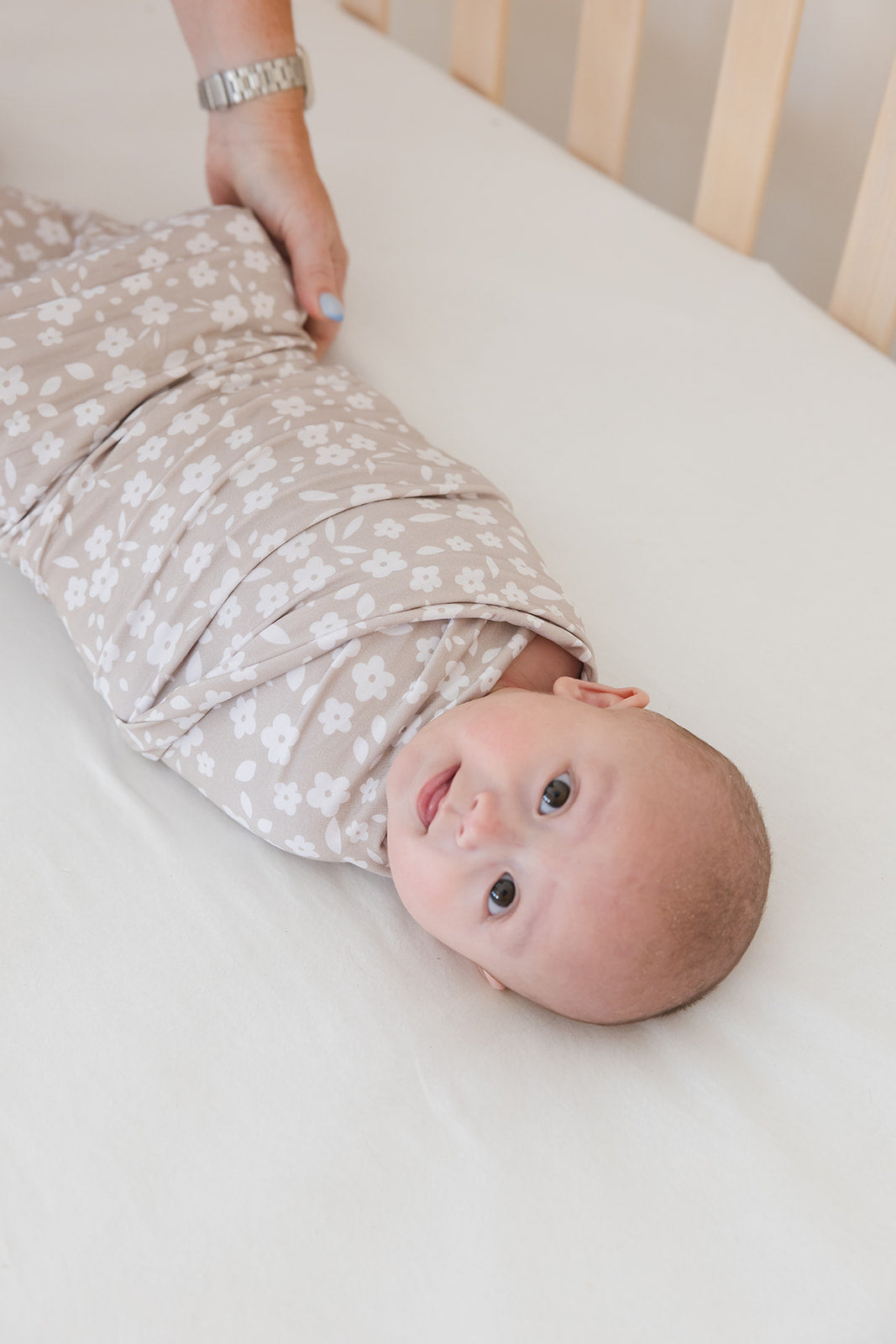 Calista Lightweight Blanket