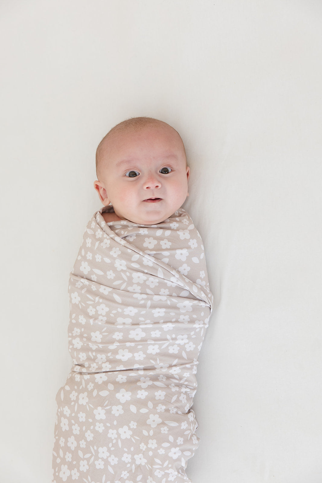 Calista Lightweight Blanket