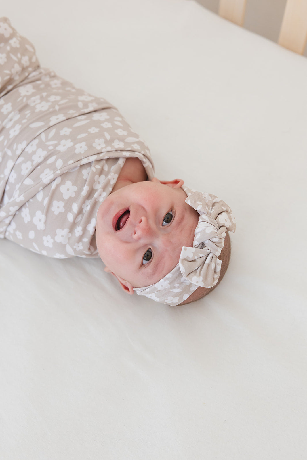 Calista Lightweight Blanket