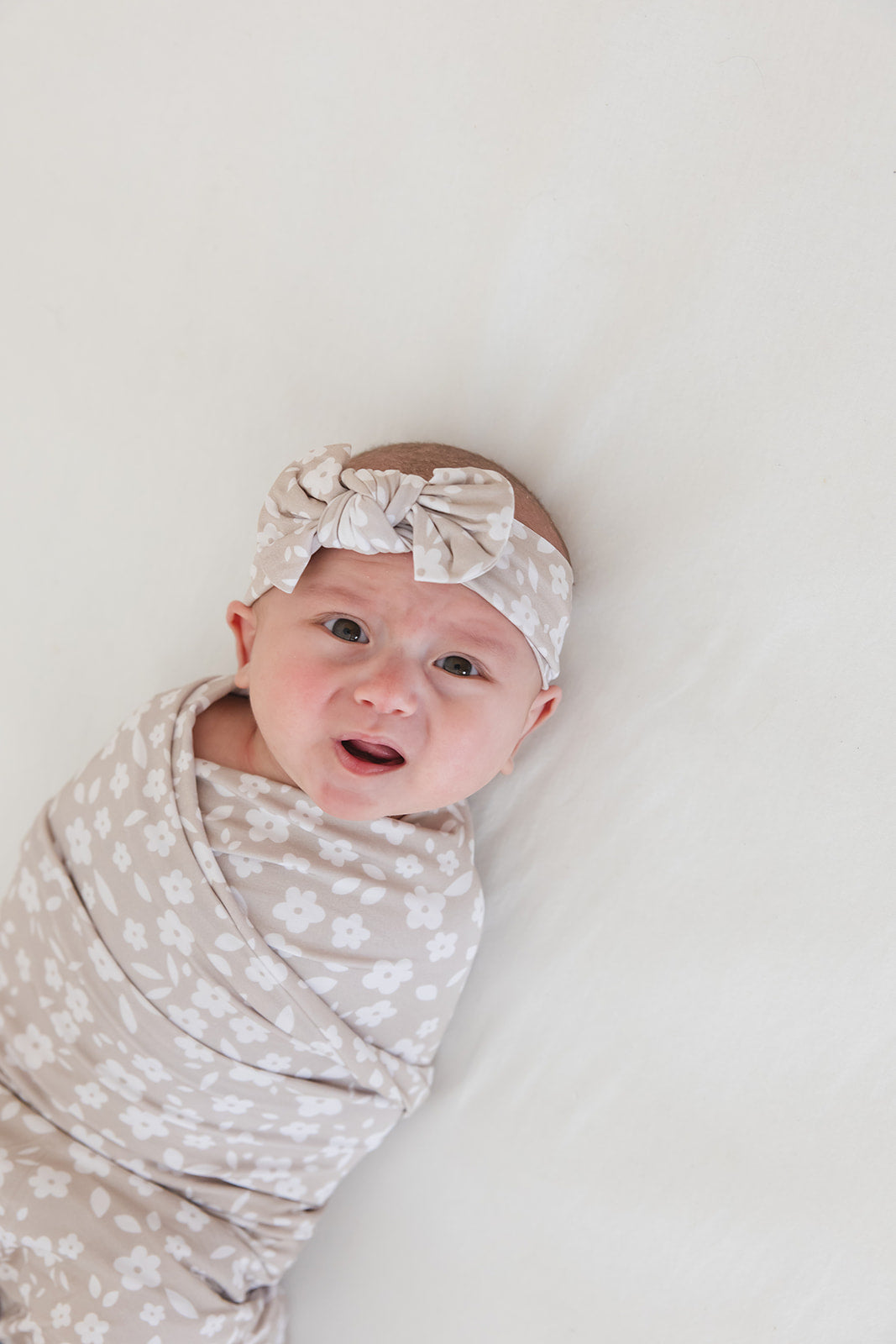 Calista Lightweight Blanket