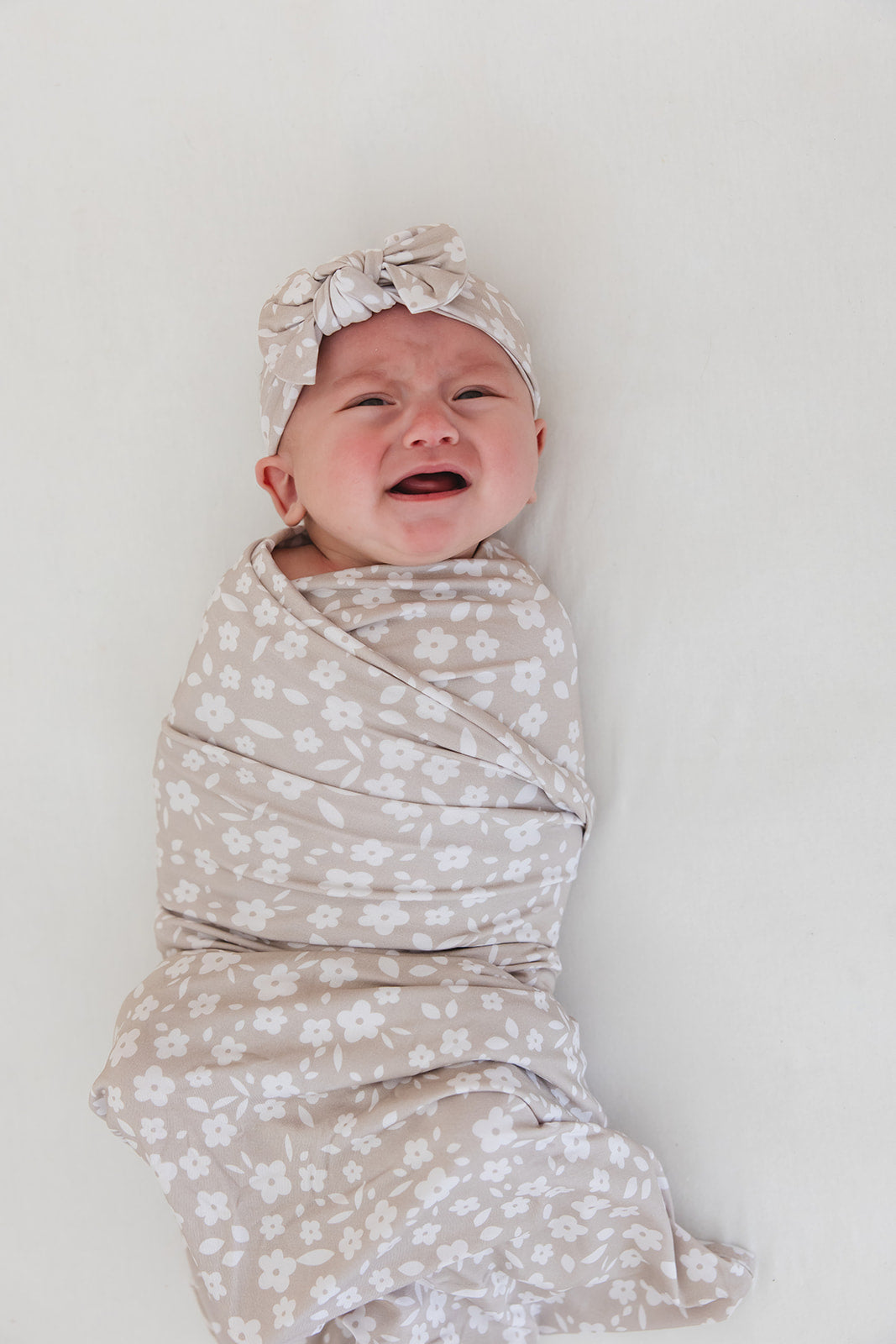 Calista Lightweight Blanket