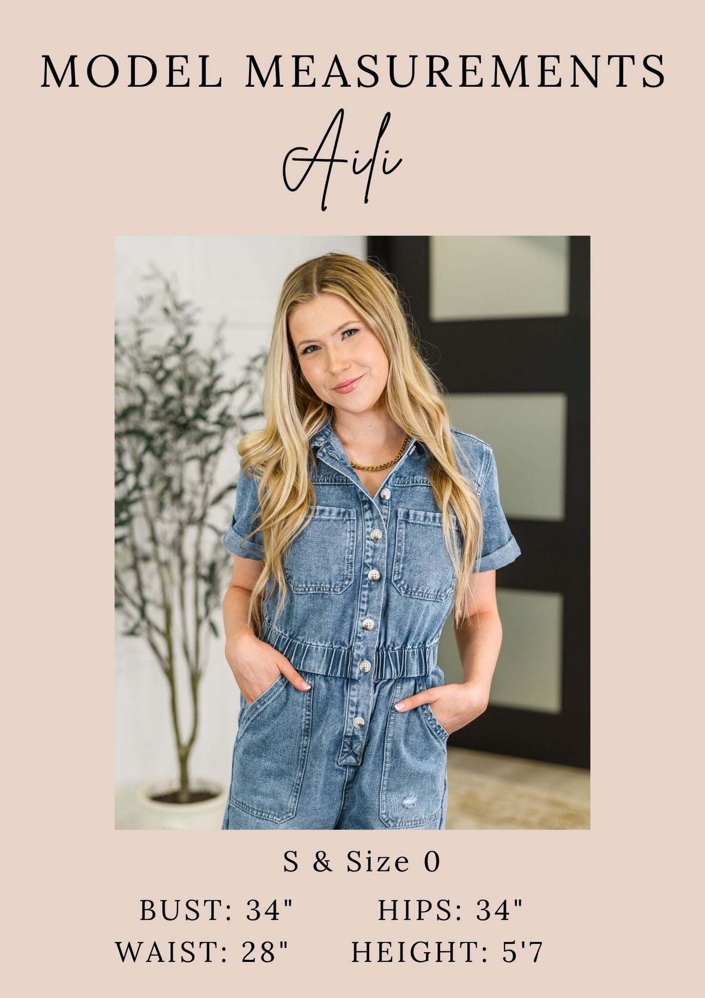 It's Vacay Time Abstract Print Romper