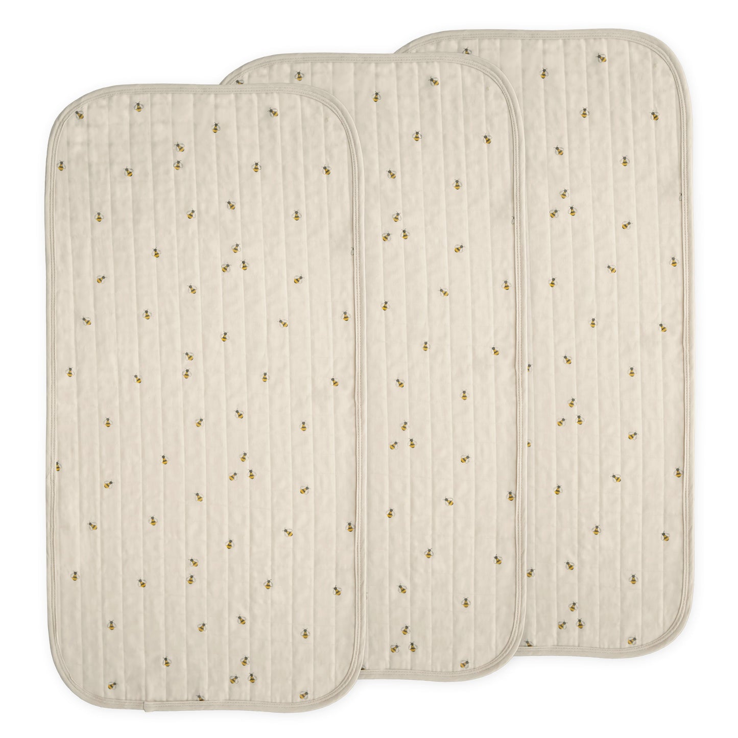 Changing Pad Liners- Multiple Color Options
