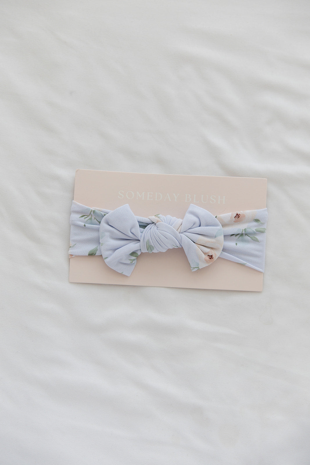Cosette Headband