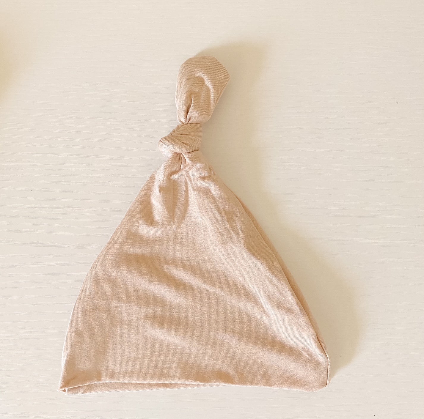 Sand Baby Outfit Set With Hat/Headband Option (Newborn-12 months sizes)