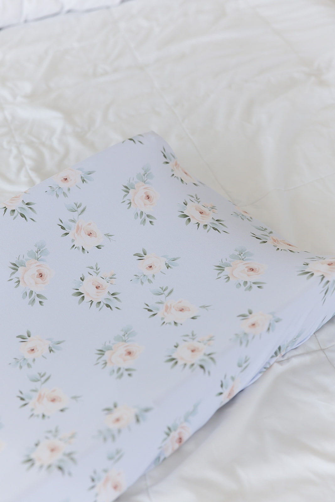 Cosette Changing Pad Cover