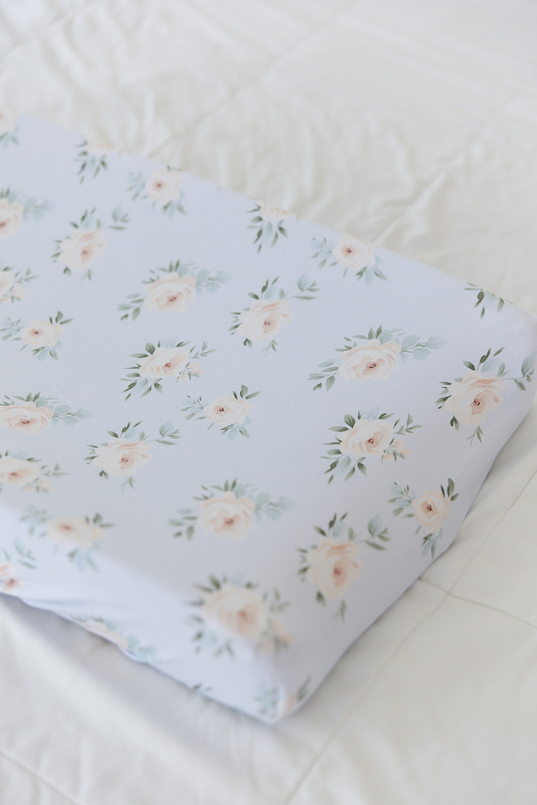 Cosette Changing Pad Cover