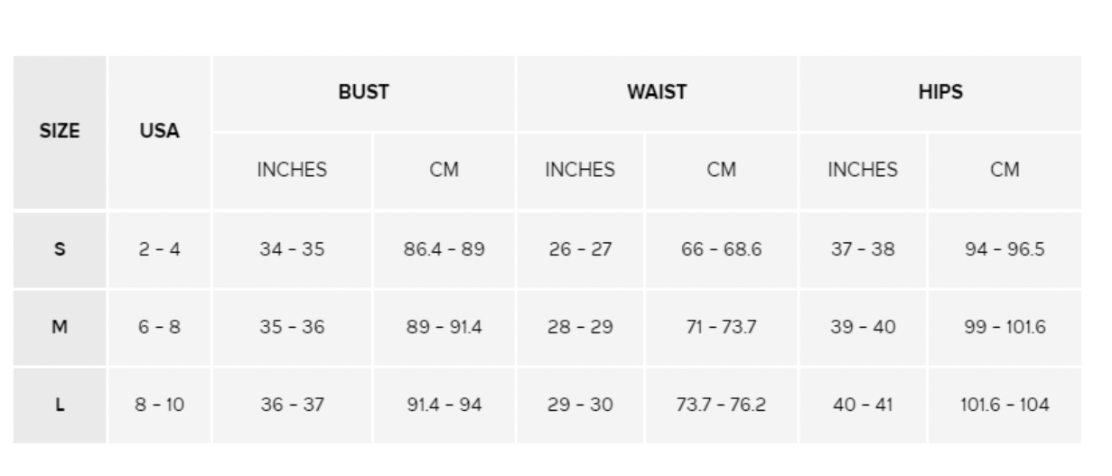 Noel Velvet Top- Wine