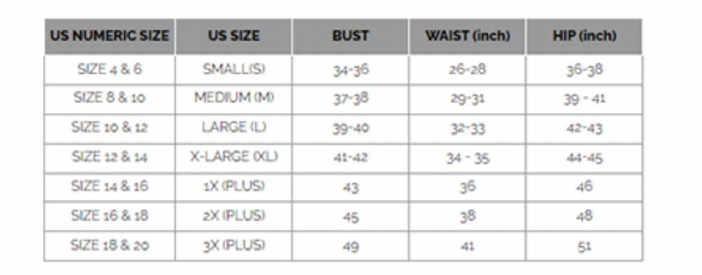 Clarissa V-Neck Sweater- Heather Gray