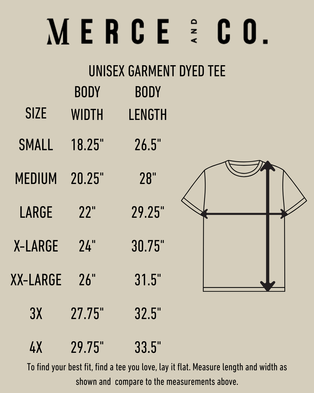 Born To Yap Embroidered T-Shirt