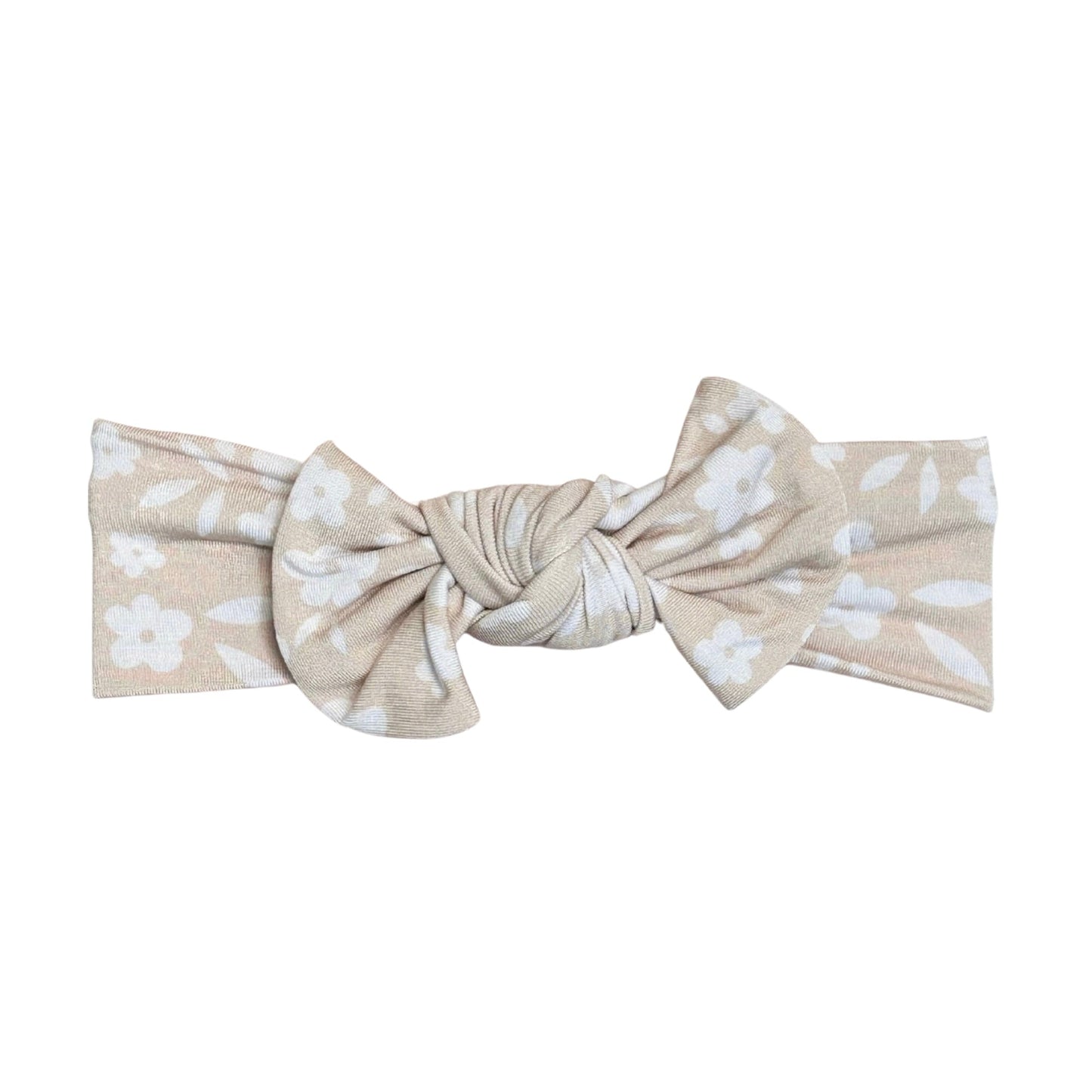 Calista Headband