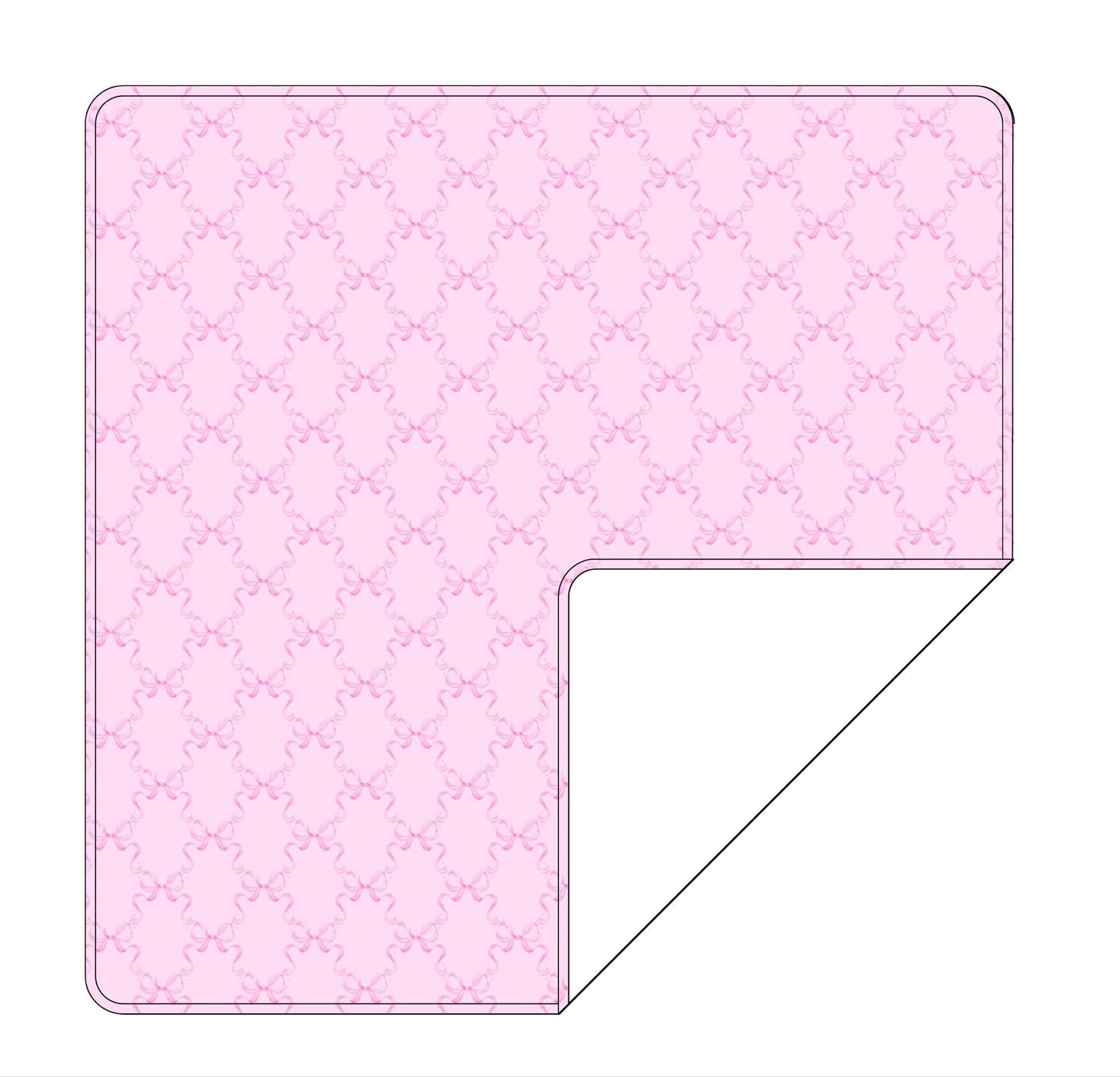 Emeryn Lightweight Blanket