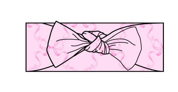 Emeryn Headband