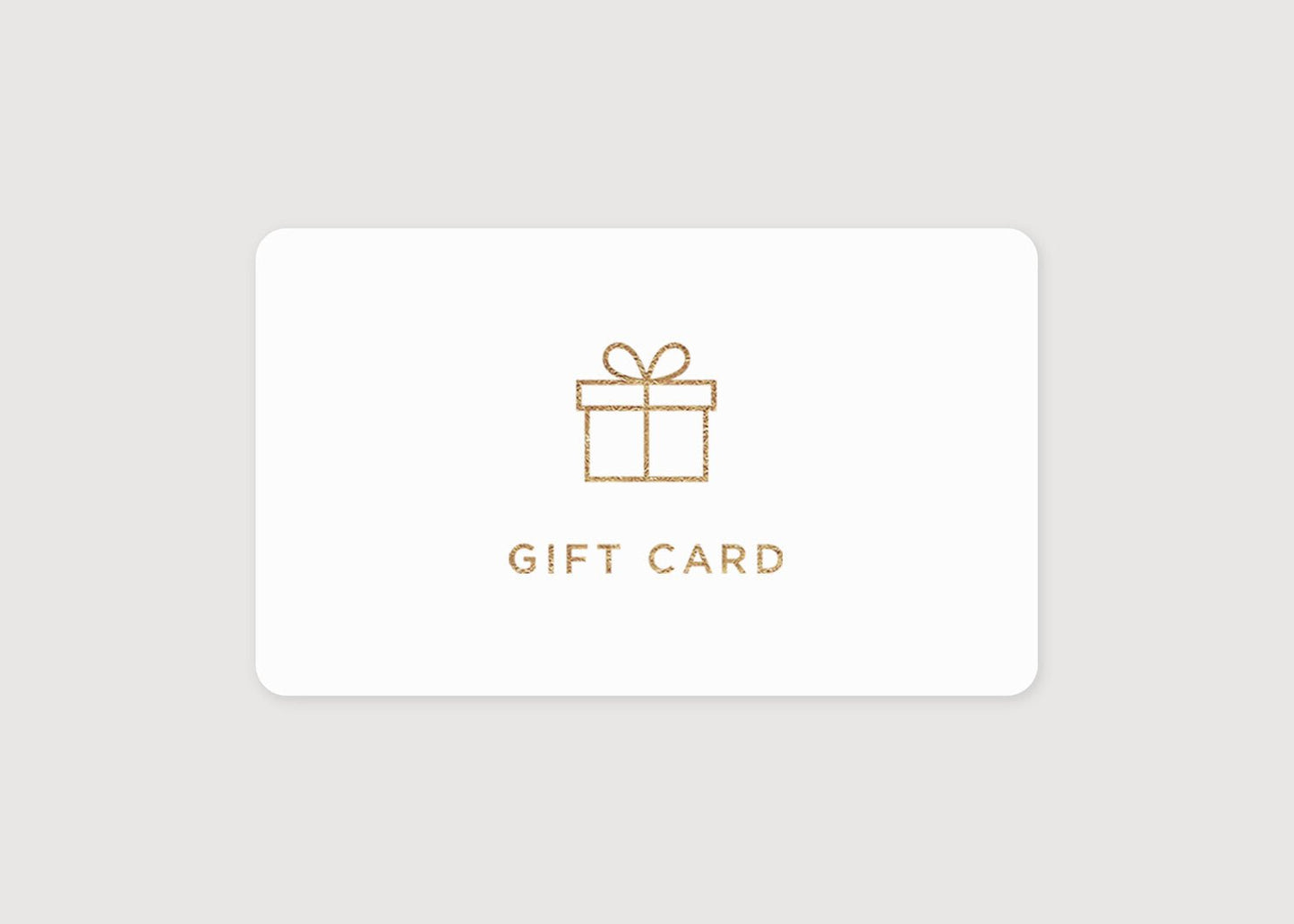 Aubrey Jaymes Boutique E - Gift Card - Aubrey Jaymes Boutique#
