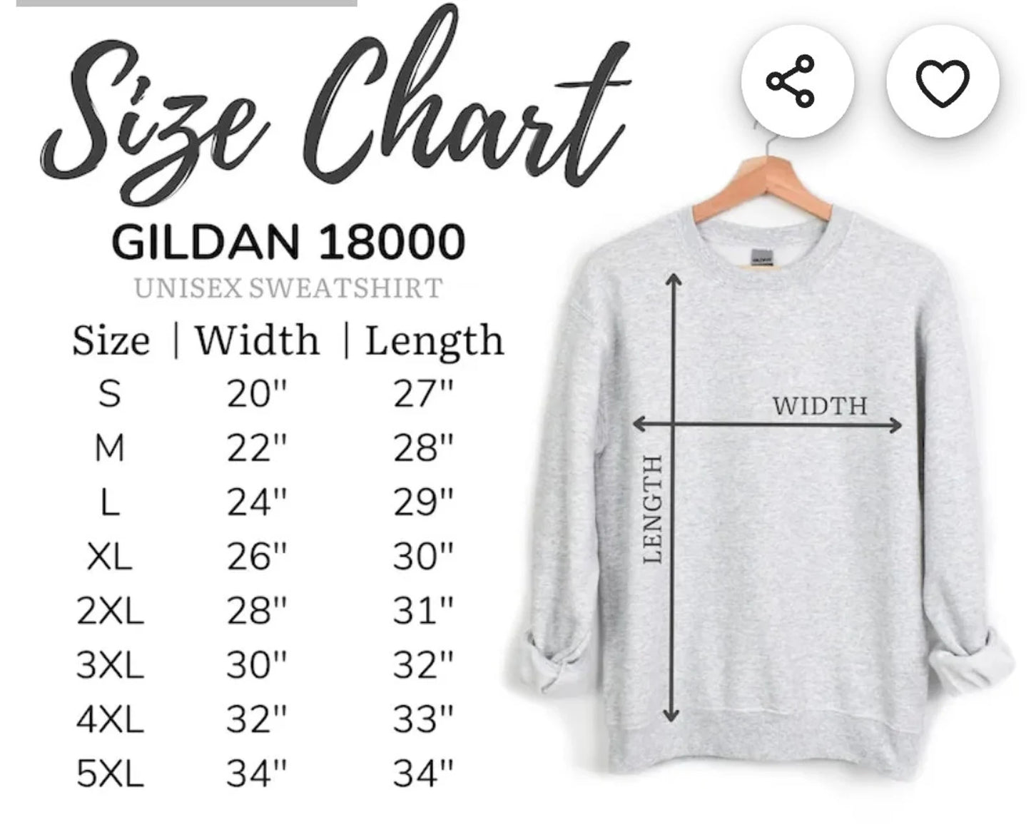 “Drop Dead Moron” Hocus Pocus Crewneck Sweatshirt