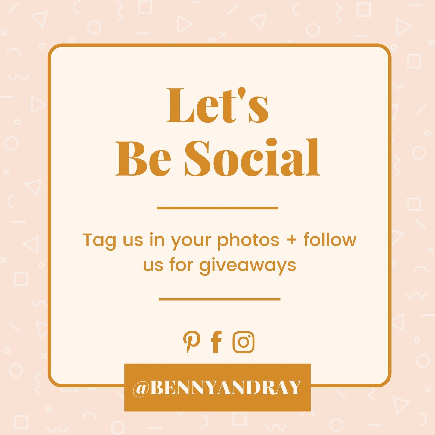 Lucky Babe St Patrick's Day Infant Bodysuit