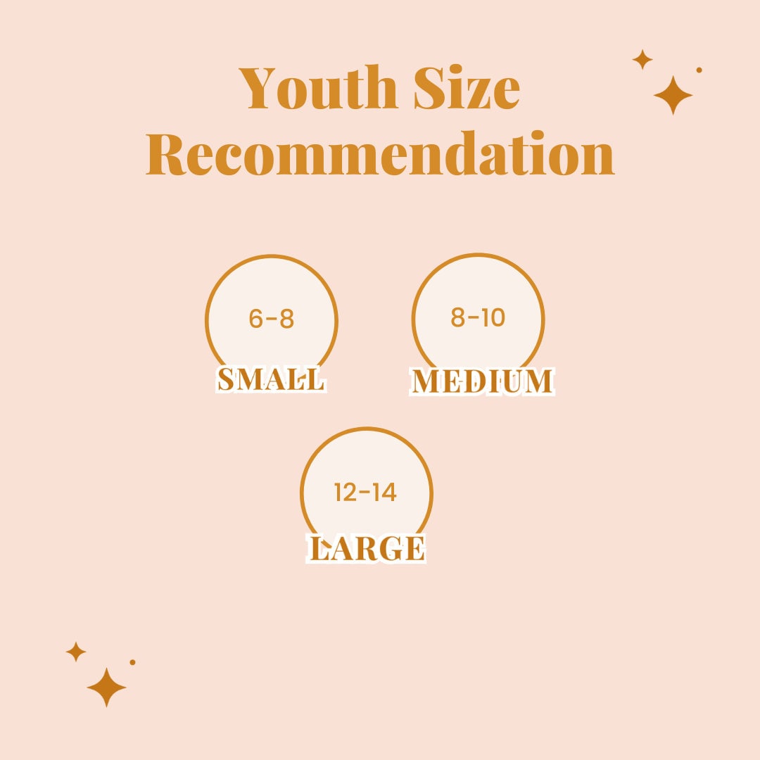 Son of a Nutcracker Graphic Tee- Multiple Options