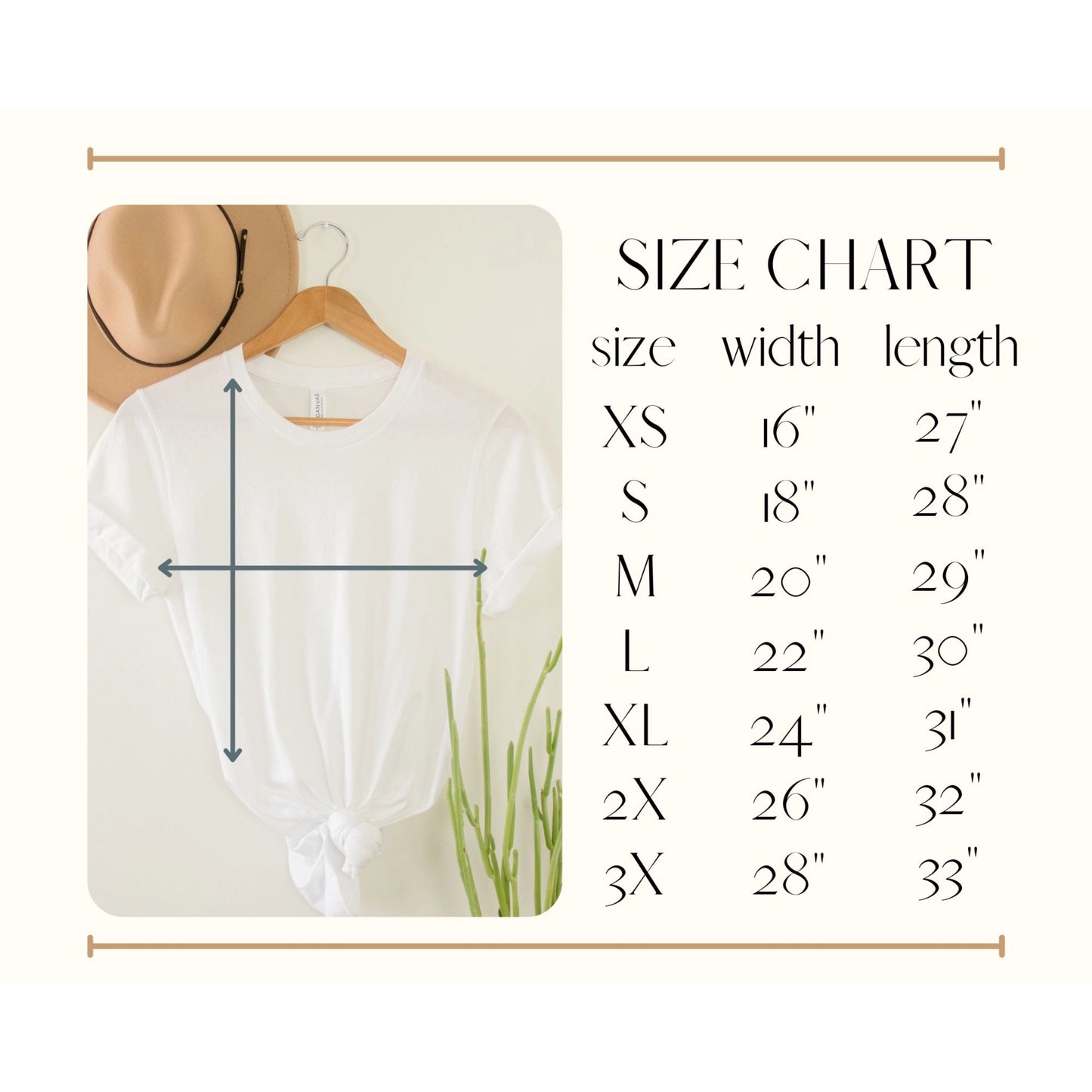 Gangster Wrapper Tee