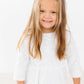 Disco Sequin Dress