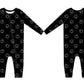 Travolta Zippy Pajama