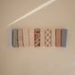 Changing Pad Liners- Multiple Color Options