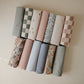 Changing Pad Liners- Multiple Color Options