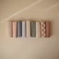 Changing Pad Liners- Multiple Color Options