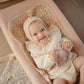 Changing Pad Liners- Multiple Color Options