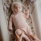 Changing Pad Liners- Multiple Color Options