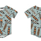 Aleister - Everyday Tee