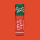 Poppy & Pout Sugared & Spiced Lip Balm, Limited Holiday Edition