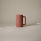 Bath Rinse Cup