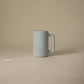 Bath Rinse Cup