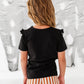 Lacey the Ghost | TEE