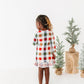 Holiday Plaid | NIGHTGOWN
