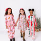 Gingerbread Village | ROMPER
