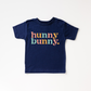 Hunny Bunny Easter Shirt