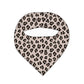 WILD Bandana Bib