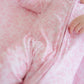Pink Toile Zippy Pajama
