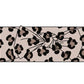 WILD Headband