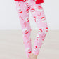 Jingle Bells Leggings